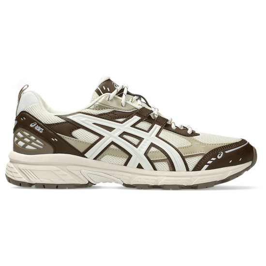 Asics Gel-Nunobiki